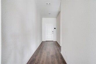 112 Unbridled Trl in Caddo Mills, TX - Building Photo - Building Photo
