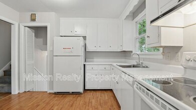 7107 Galax Rd in Richmond, VA - Building Photo - Building Photo