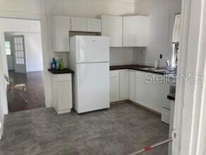 811 Jeffords St in Clearwater, FL - Building Photo - Building Photo