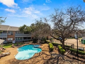 3101 Townbluff Dr in Plano, TX - Building Photo - Building Photo