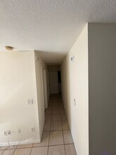 2609 E Emma St in Tampa, FL - Building Photo - Building Photo