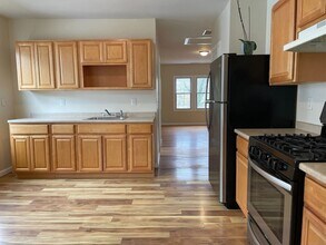 41 Fairfield St, Unit 3 in New Haven, CT - Building Photo - Building Photo