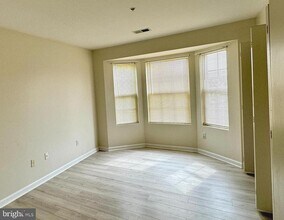 110 Brookland Ct in Winchester, VA - Building Photo - Building Photo