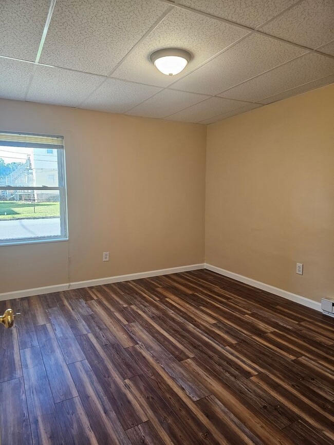 815 N 2nd St in Altoona, PA - Building Photo - Building Photo