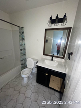 8211 Steep Valley in Converse, TX - Building Photo - Building Photo