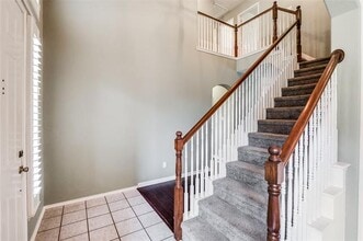 3516 Mason Dr in Plano, TX - Building Photo - Building Photo