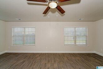 175 Hidden Trace Ct in Montevallo, AL - Building Photo - Building Photo