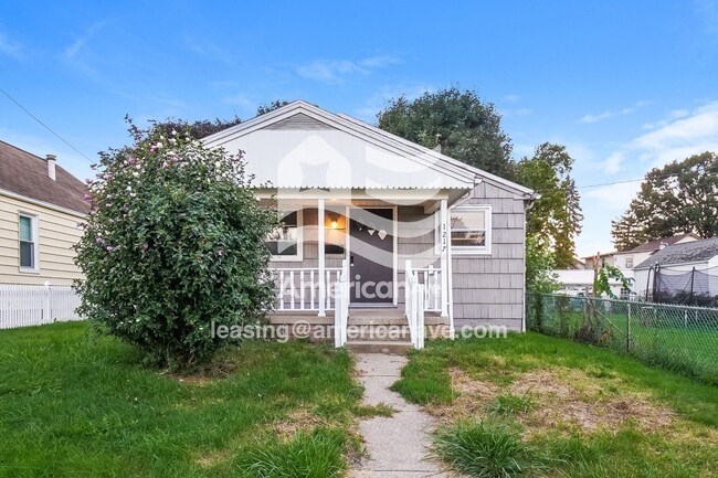 property at 1217 Homewood Ave SW