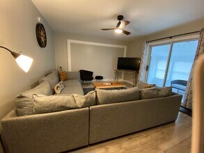 4623 Laporte Rd, Unit A in Morristown, VT - Building Photo - Building Photo