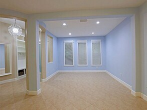 12129 Country Day Cir-Unit -12129 Country Day Cir. in Ft. Myers, FL - Building Photo - Building Photo