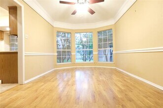 4348 Kenwood Dr in Grapevine, TX - Building Photo - Building Photo