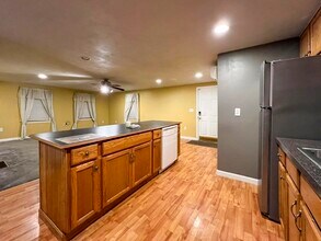 168 Park Ave in Wareham, MA - Building Photo - Building Photo