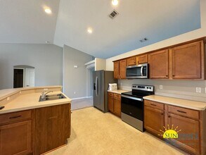 6613 Indian St in Navarre, FL - Building Photo - Building Photo