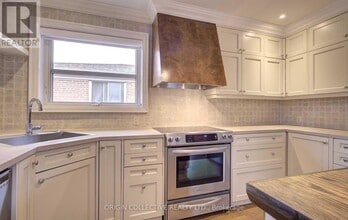 97 Runnymede Rd in Toronto, ON - Building Photo - Building Photo