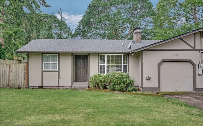 8424-8426-8426 69th Ave SW