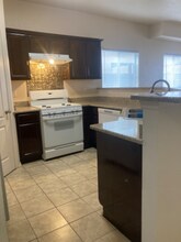 5909 Cielo De Oro Pl in El Paso, TX - Building Photo - Building Photo