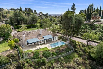 2309 Skyline in Fullerton, CA - Building Photo - Building Photo