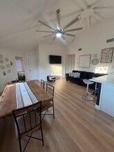 2040 Falconhurst Pl in Navarre, FL - Building Photo - Building Photo