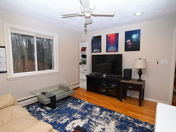 63 Lionel Ave in Waltham, MA - Building Photo - Building Photo