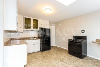 1504 Walnut Dr in Round Lake Beach, IL - Building Photo - Building Photo