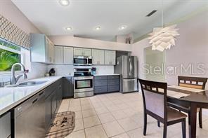 4510 Sanibel Way in Bradenton, FL - Building Photo - Building Photo