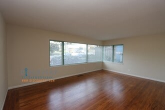 6226-6232 Merced Ave in Oakland, CA - Building Photo - Building Photo