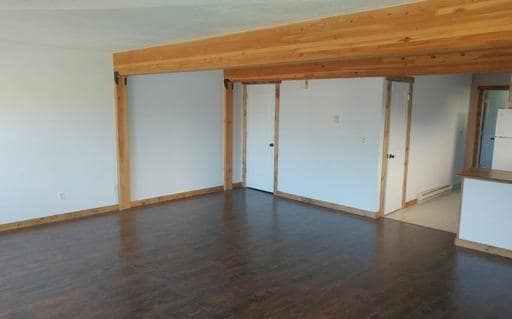 5603 Ebb Way in Missoula, MT - Building Photo - Building Photo