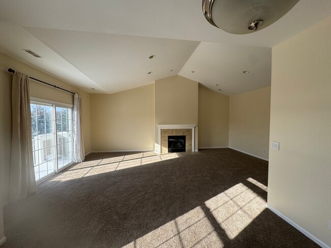 1220 Alameda Blvd in Troy, MI - Building Photo - Building Photo