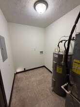 265 Vincent Dr in Athens, GA - Building Photo - Building Photo