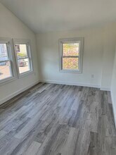 16 Adams St in Boston, MA - Building Photo - Building Photo