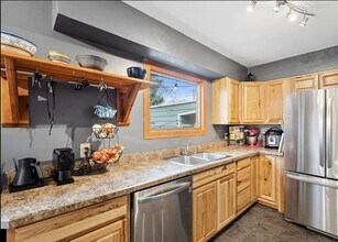 200 Burlington Ave in Missoula, MT - Building Photo - Building Photo