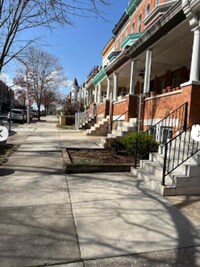 2217 Linden Ave photo'