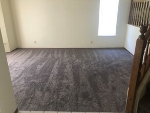 1401 Orwell Dr in Roseville, CA - Building Photo - Building Photo