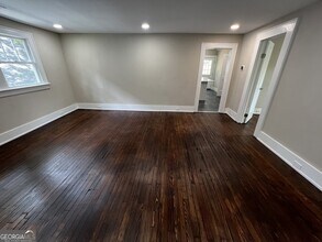 129 Whitefoord Ave NE in Atlanta, GA - Building Photo - Building Photo