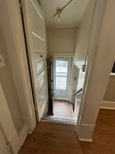 2445 2nd St, Unit Lower in Cuyahoga Falls, OH - Building Photo - Building Photo