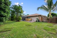 14447 Stirrup Ln in Wellington, FL - Foto de edificio - Building Photo