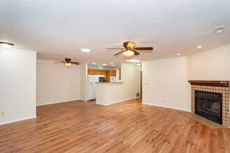 1208 Timber Point N in Prescott, AZ - Building Photo - Building Photo