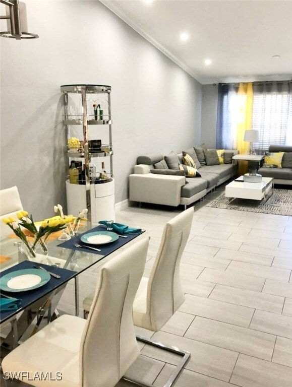 property at 4021 Ice Castle Way