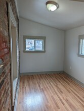 625 S Union Ave-Unit -625 S Union Ave 2A in Pueblo, CO - Building Photo - Building Photo