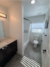 2703 W Spruce St in Tampa, FL - Building Photo - Building Photo