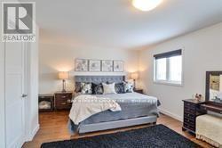 5 Alaskan Heights in Barrie, ON - Building Photo - Building Photo
