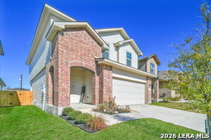 13319 Winemaker Dr in San Antonio, TX - Building Photo - Building Photo