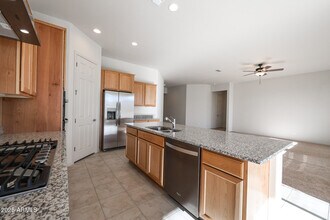 24955 N 170th Dr in Surprise, AZ - Building Photo - Building Photo