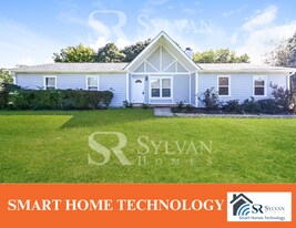 103 Summerfield Dr in Mcdonough, GA - Building Photo