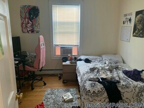 14 Schiller St in Boston, MA - Building Photo - Building Photo