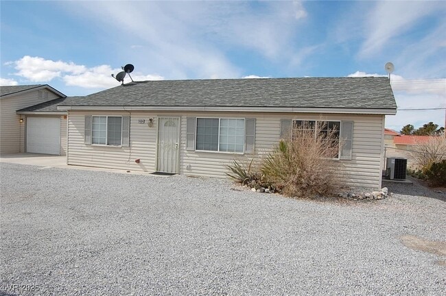 property at 2400 E Ambush St