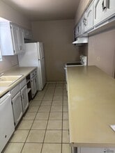 833 S Avenue A in Yuma, AZ - Building Photo - Building Photo