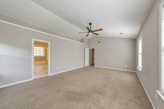 2173 Jockey Hollow Dr NW in Kennesaw, GA - Building Photo - Building Photo