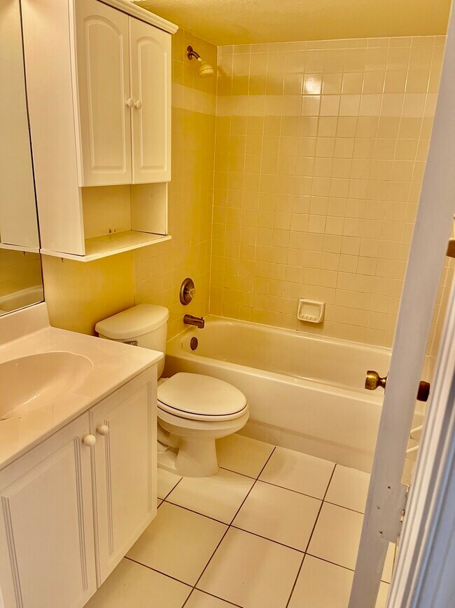 26747 Little John Ct in Bonita Springs, FL - Building Photo - Building Photo