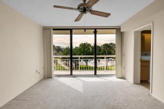 2791 Village Blvd, Unit 303 in West Palm Beach, FL - Building Photo - Building Photo